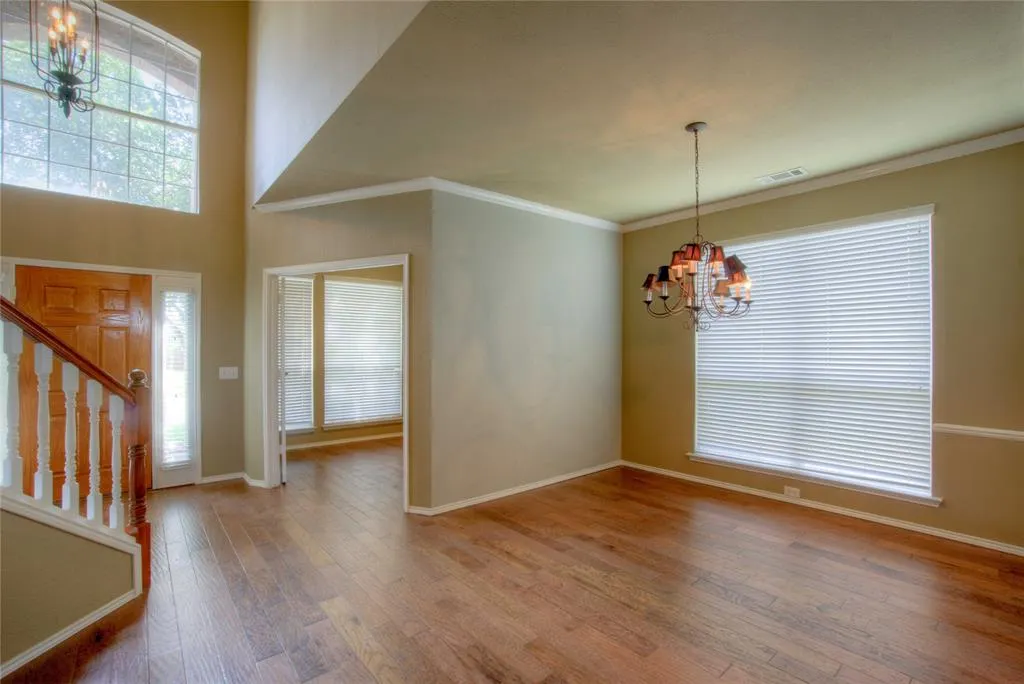 11161 Balcones Drive
