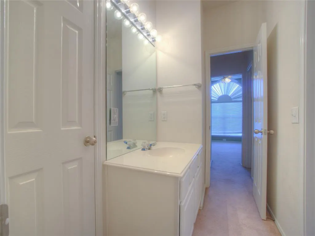 11161 Balcones Drive