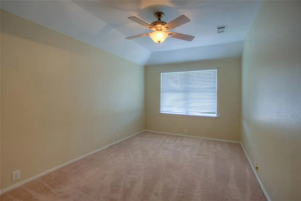 11161 Balcones Drive