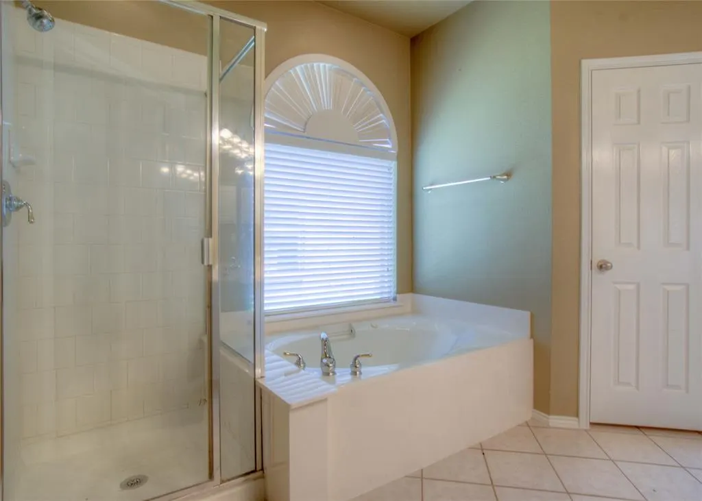 11161 Balcones Drive