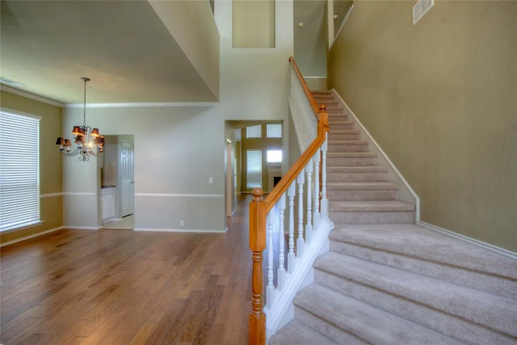 11161 Balcones Drive
