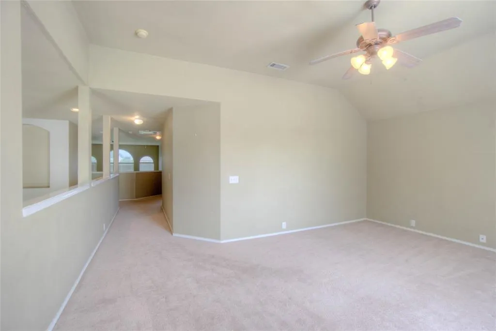 11161 Balcones Drive