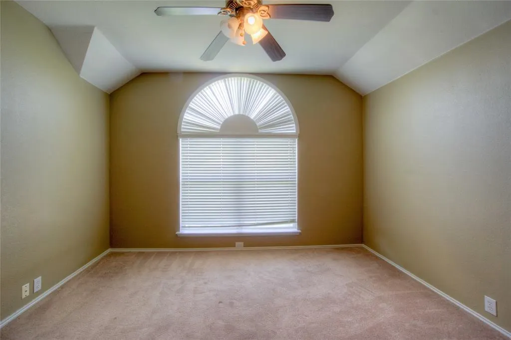 11161 Balcones Drive