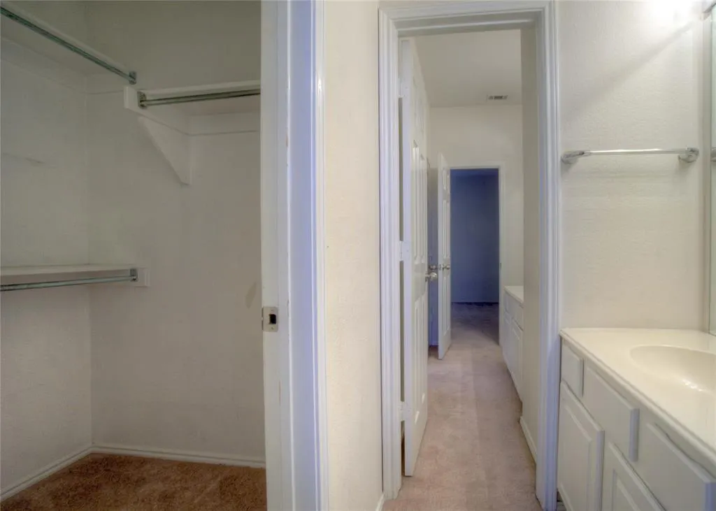 11161 Balcones Drive