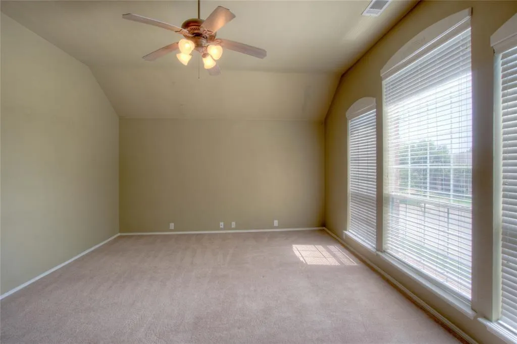 11161 Balcones Drive