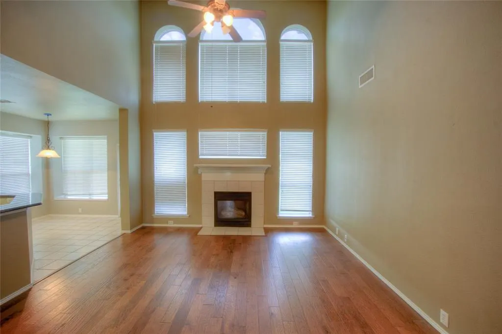 11161 Balcones Drive