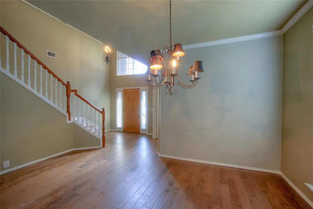 11161 Balcones Drive