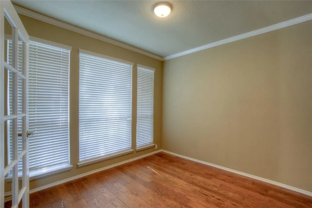 11161 Balcones Drive