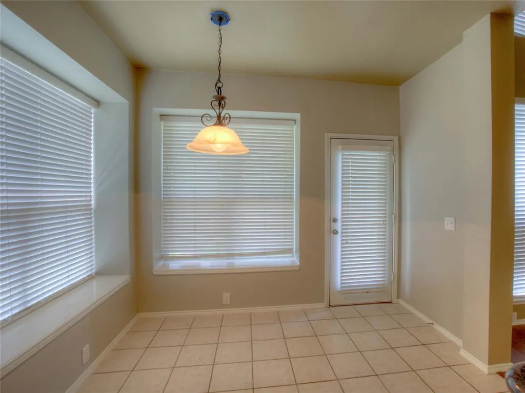 11161 Balcones Drive