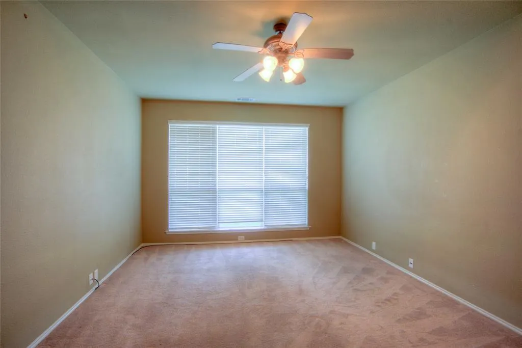 11161 Balcones Drive