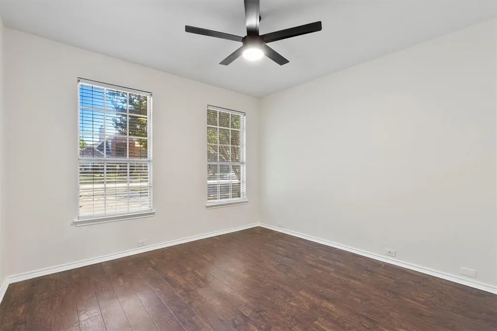 417 Misty Meadow Drive