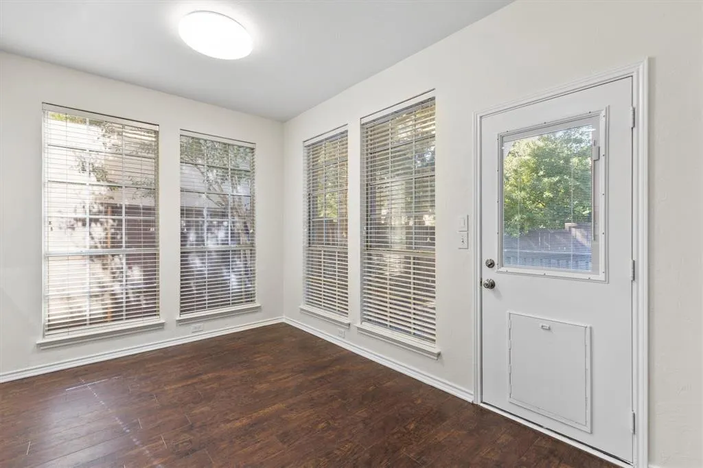 417 Misty Meadow Drive