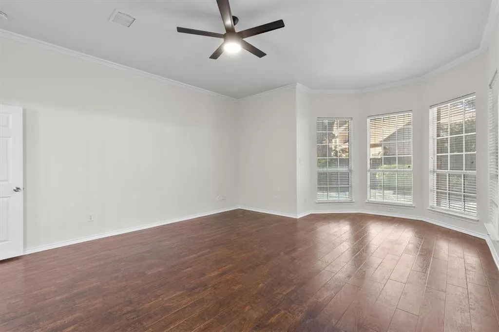 417 Misty Meadow Drive