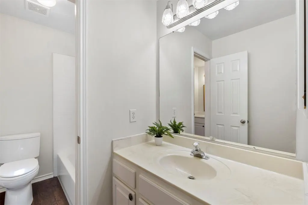 417 Misty Meadow Drive