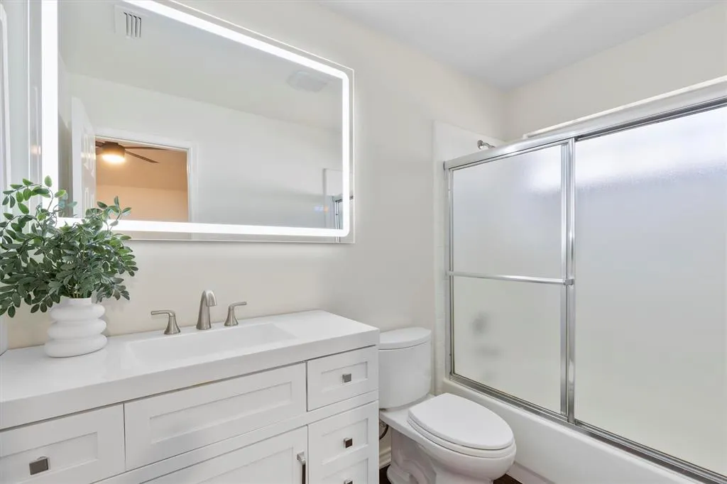 417 Misty Meadow Drive