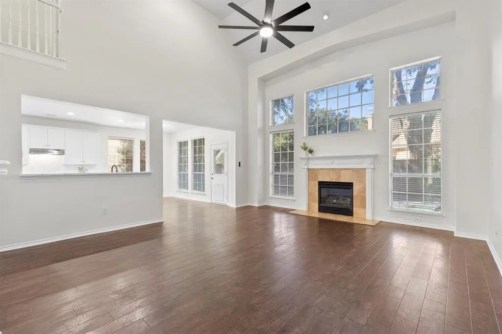 417 Misty Meadow Drive