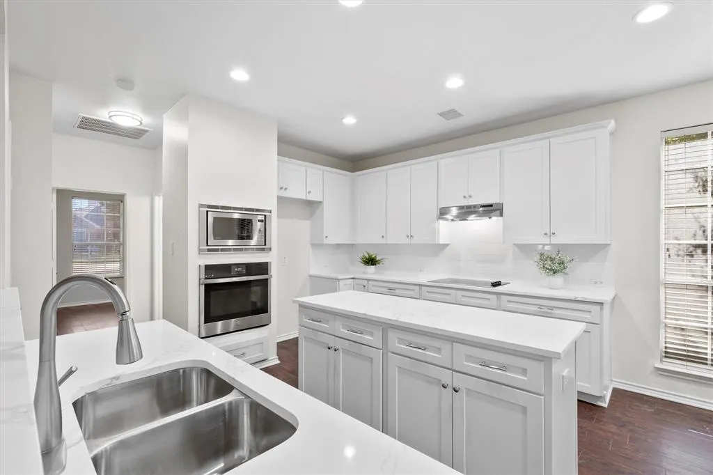 417 Misty Meadow Drive