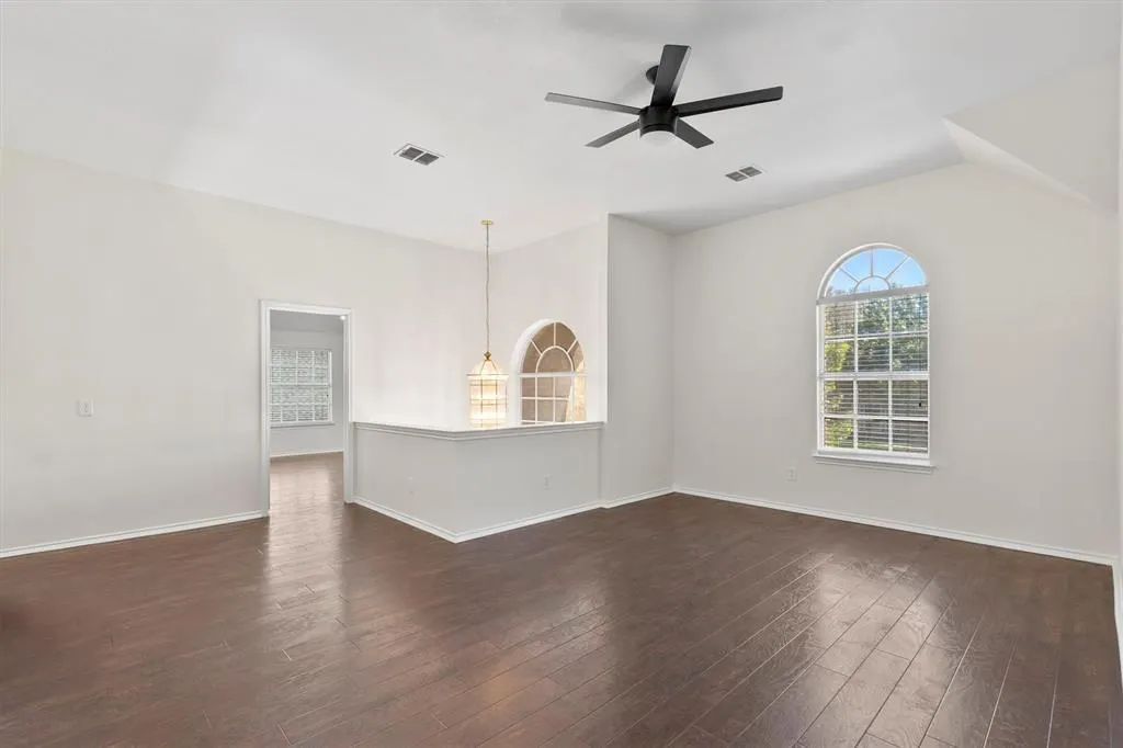 417 Misty Meadow Drive