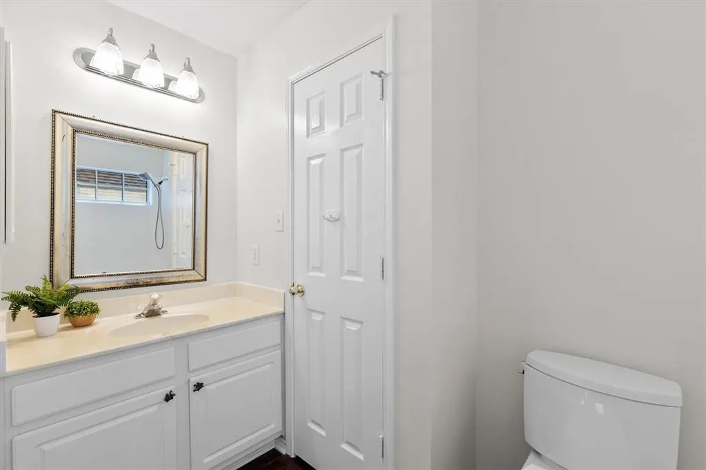 417 Misty Meadow Drive