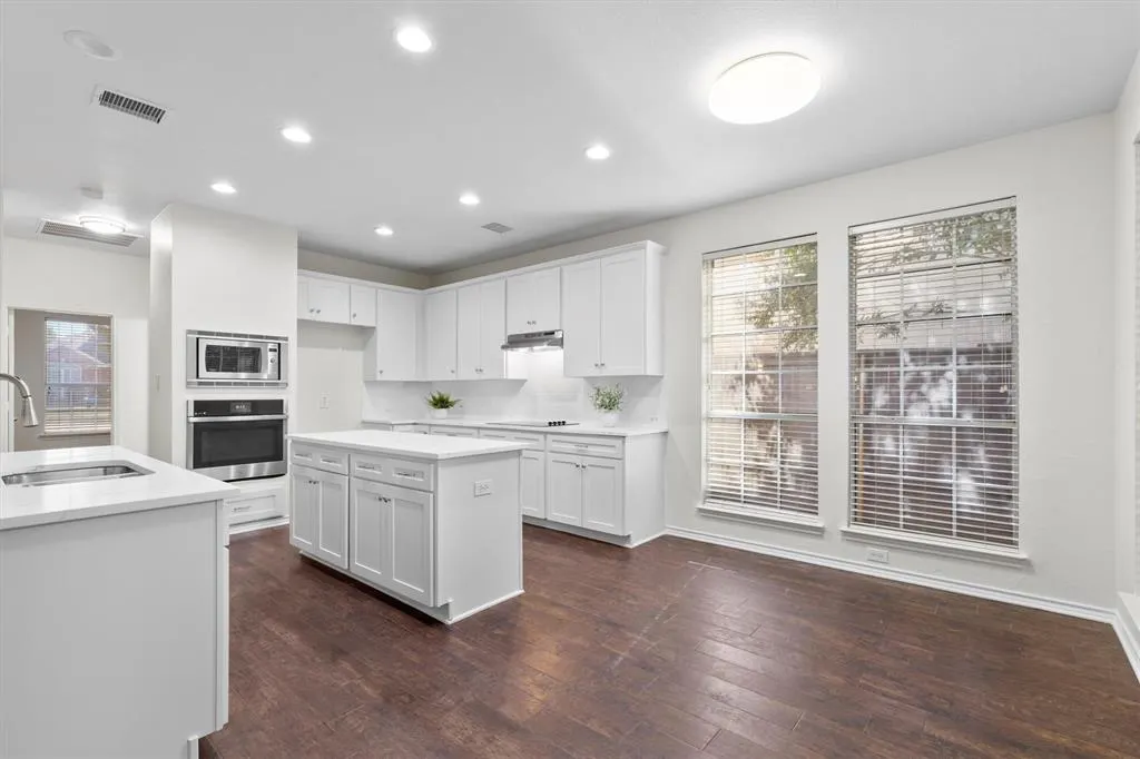 417 Misty Meadow Drive