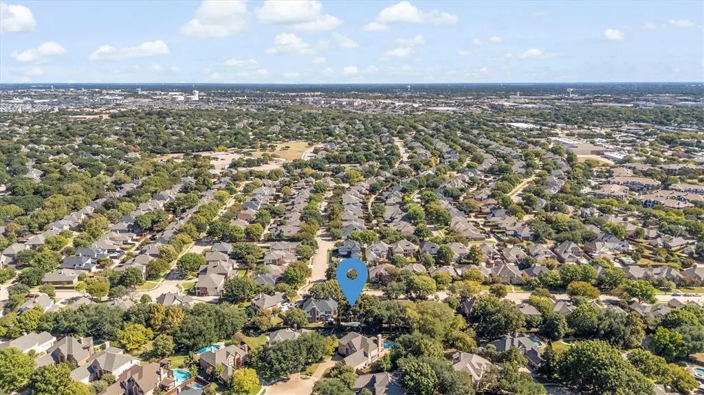 417 Misty Meadow Drive