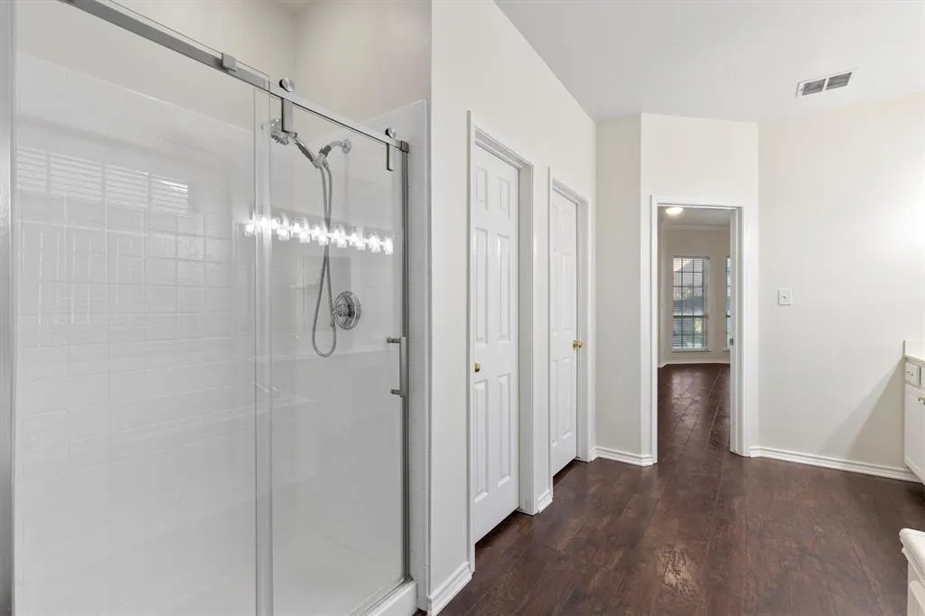 417 Misty Meadow Drive