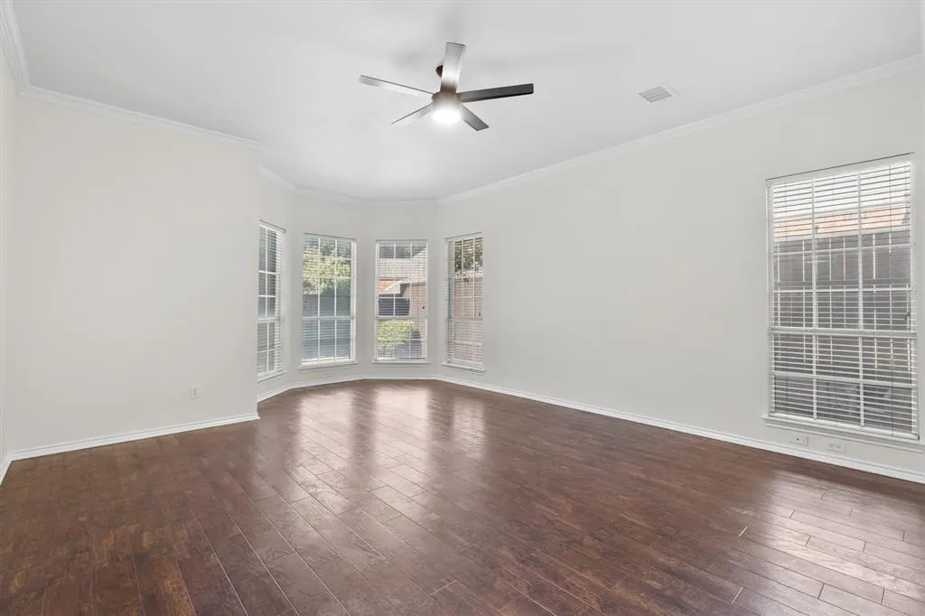 417 Misty Meadow Drive