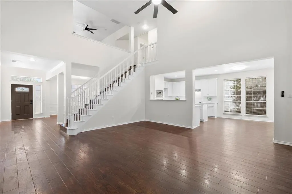 417 Misty Meadow Drive