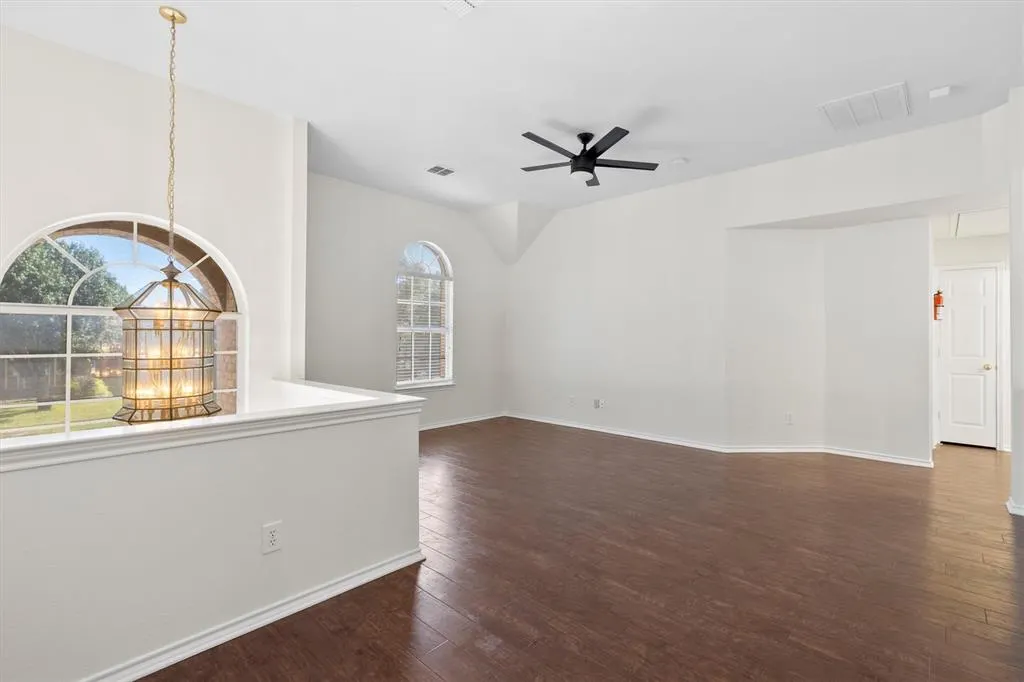 417 Misty Meadow Drive