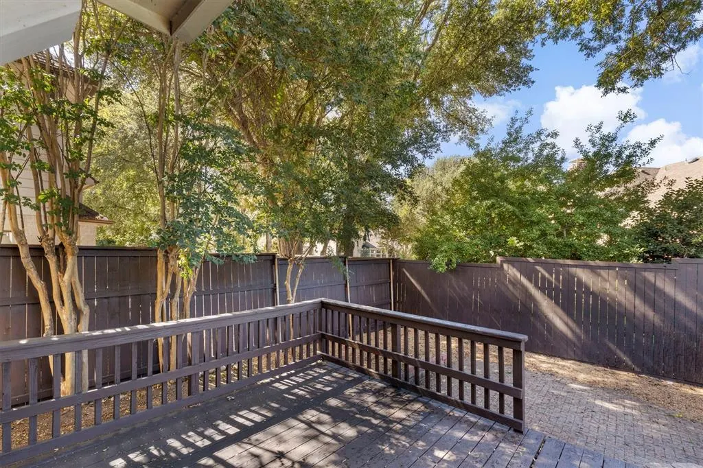 417 Misty Meadow Drive