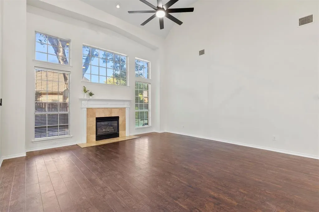 417 Misty Meadow Drive