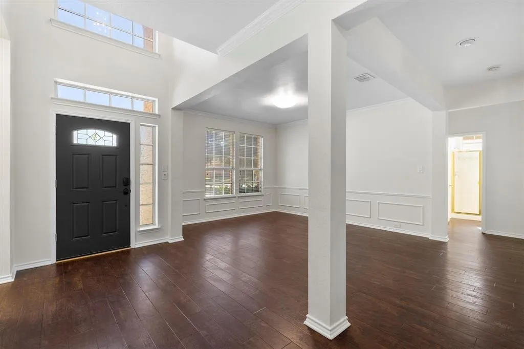 417 Misty Meadow Drive