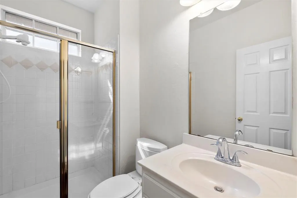 417 Misty Meadow Drive