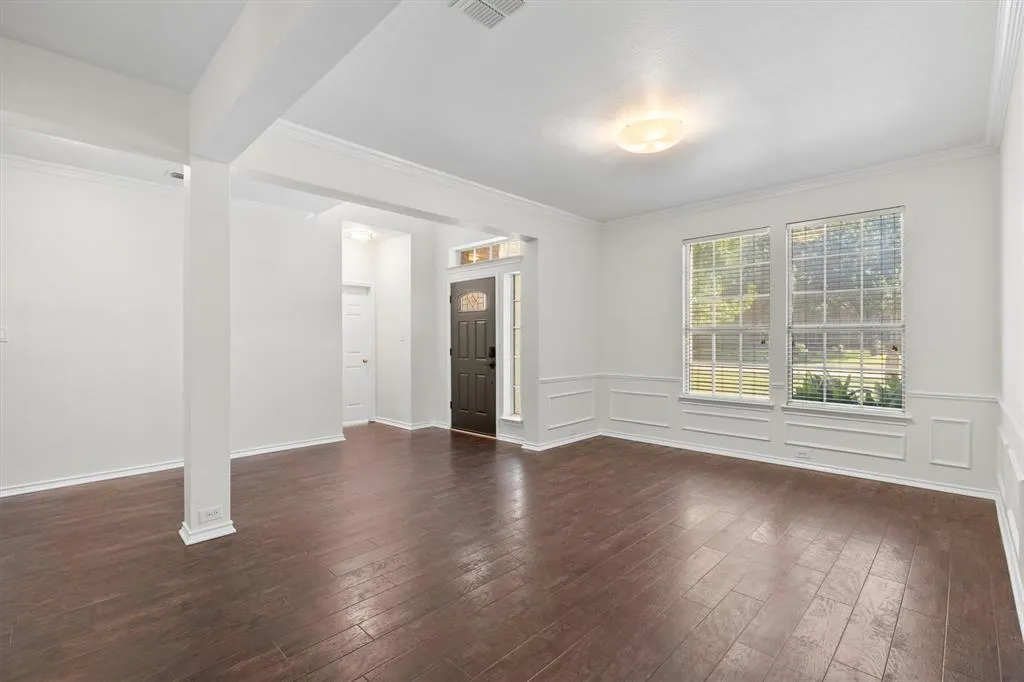 417 Misty Meadow Drive