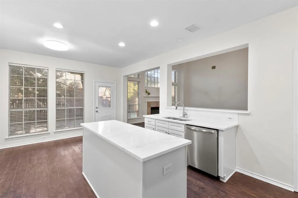 417 Misty Meadow Drive