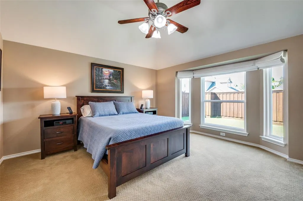 3501 Nova Trail