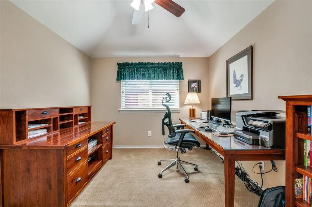 3501 Nova Trail