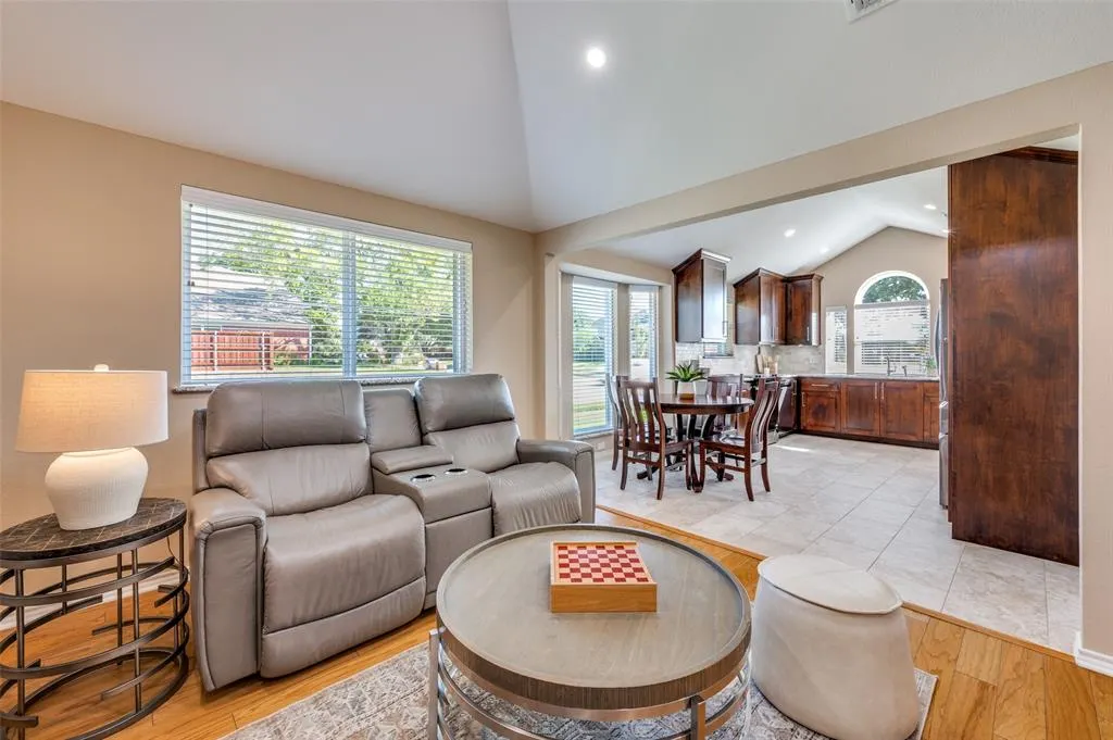 3501 Nova Trail