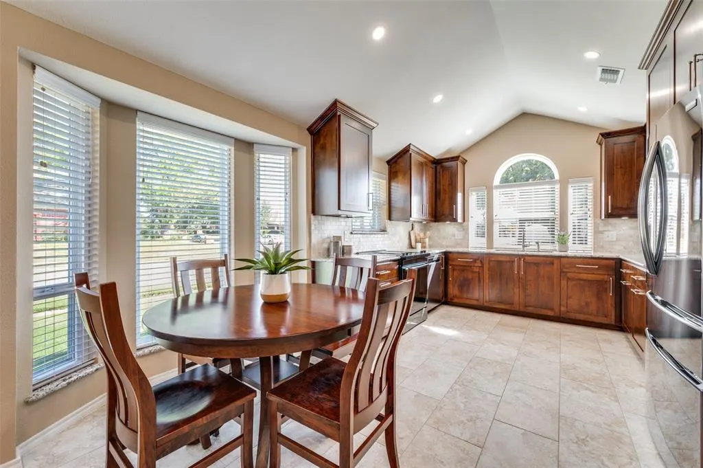 3501 Nova Trail