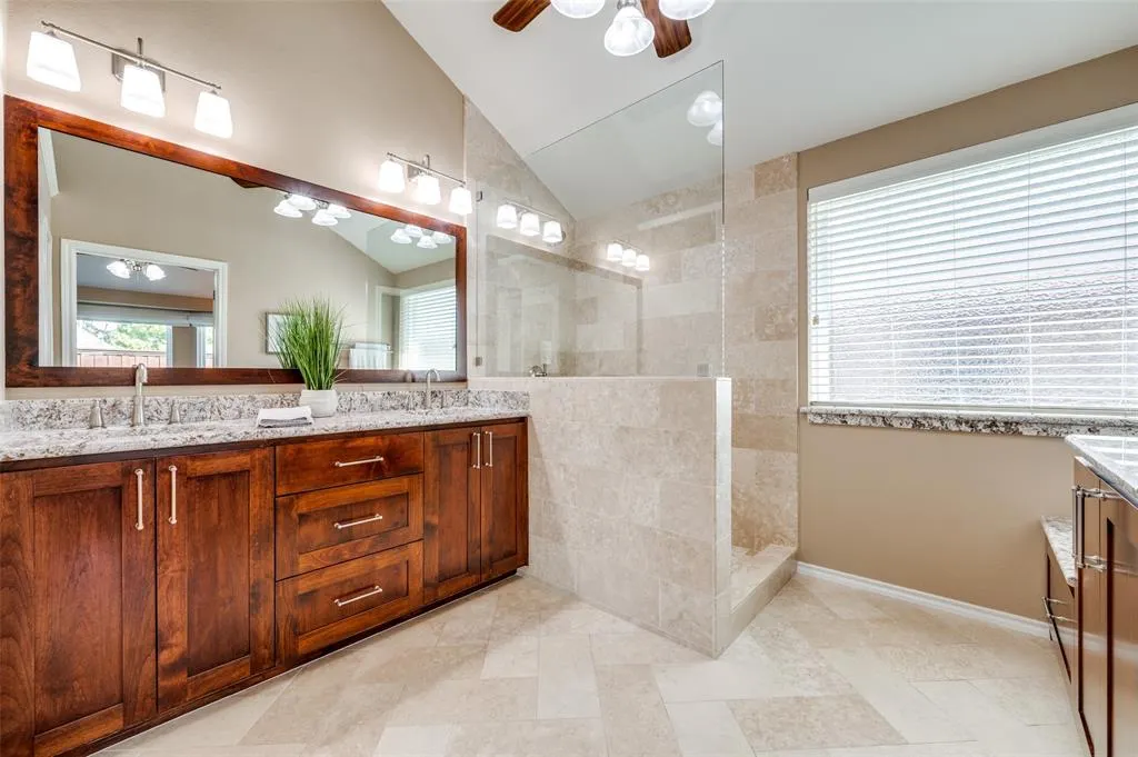 3501 Nova Trail