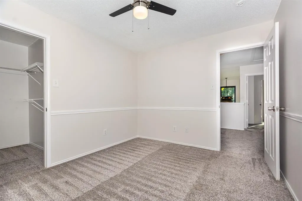3101 Cornflower Drive