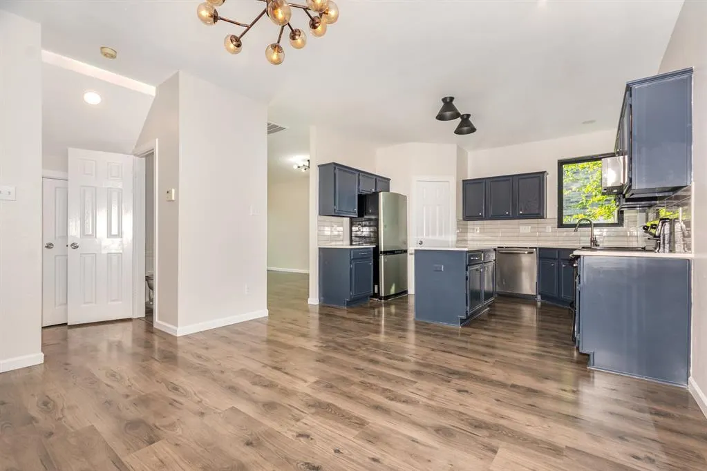 3101 Cornflower Drive