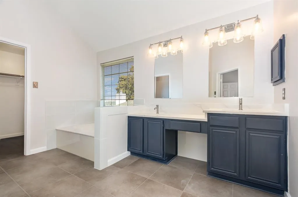 3101 Cornflower Drive