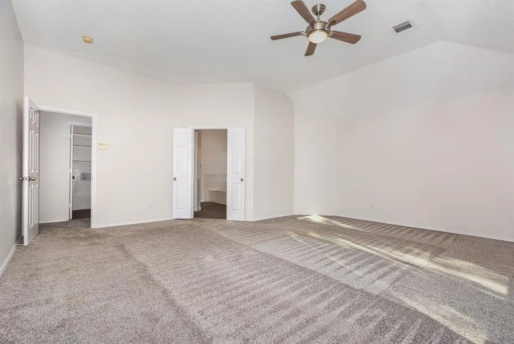3101 Cornflower Drive
