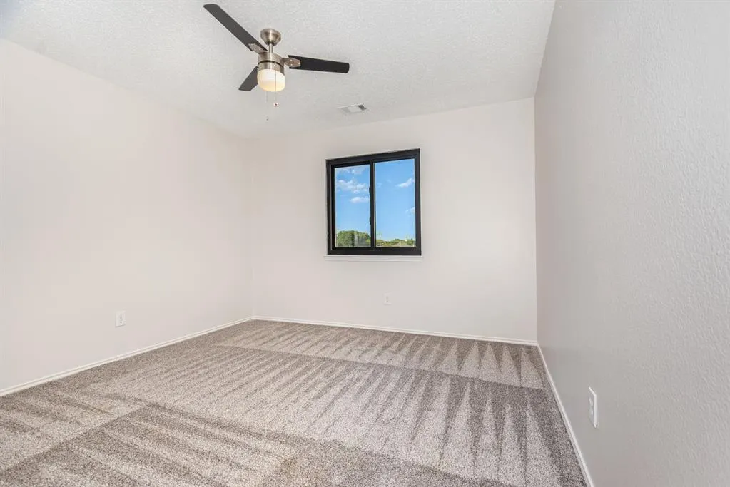 3101 Cornflower Drive