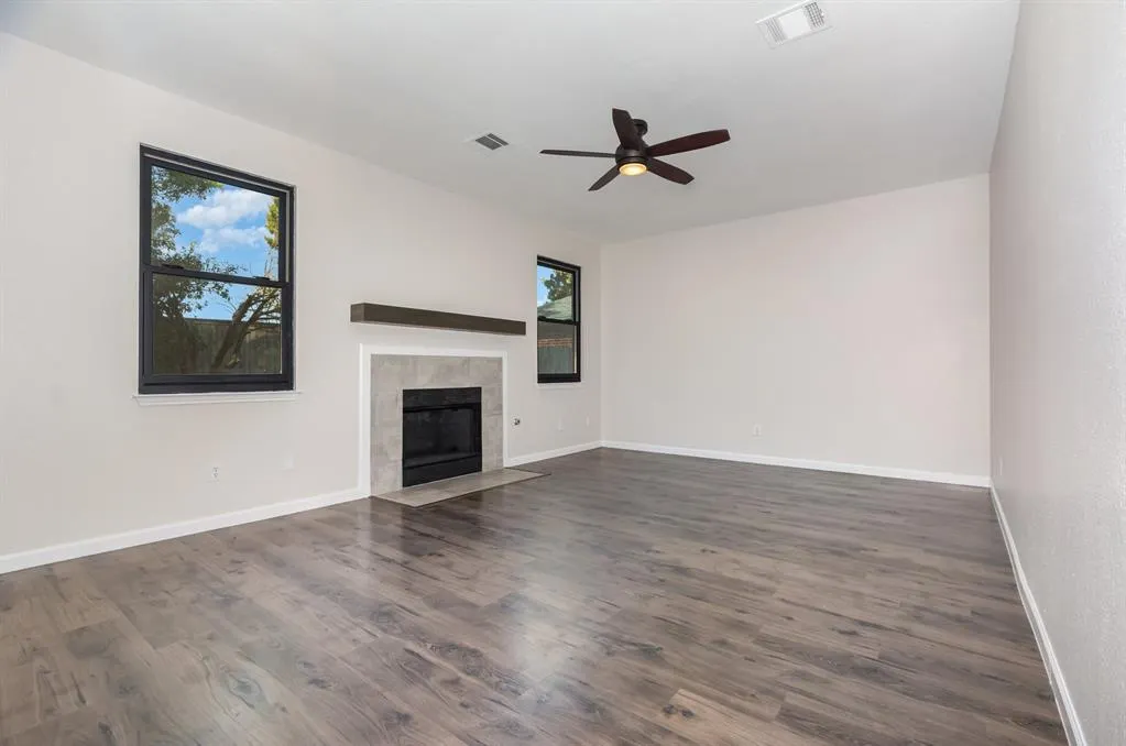 3101 Cornflower Drive