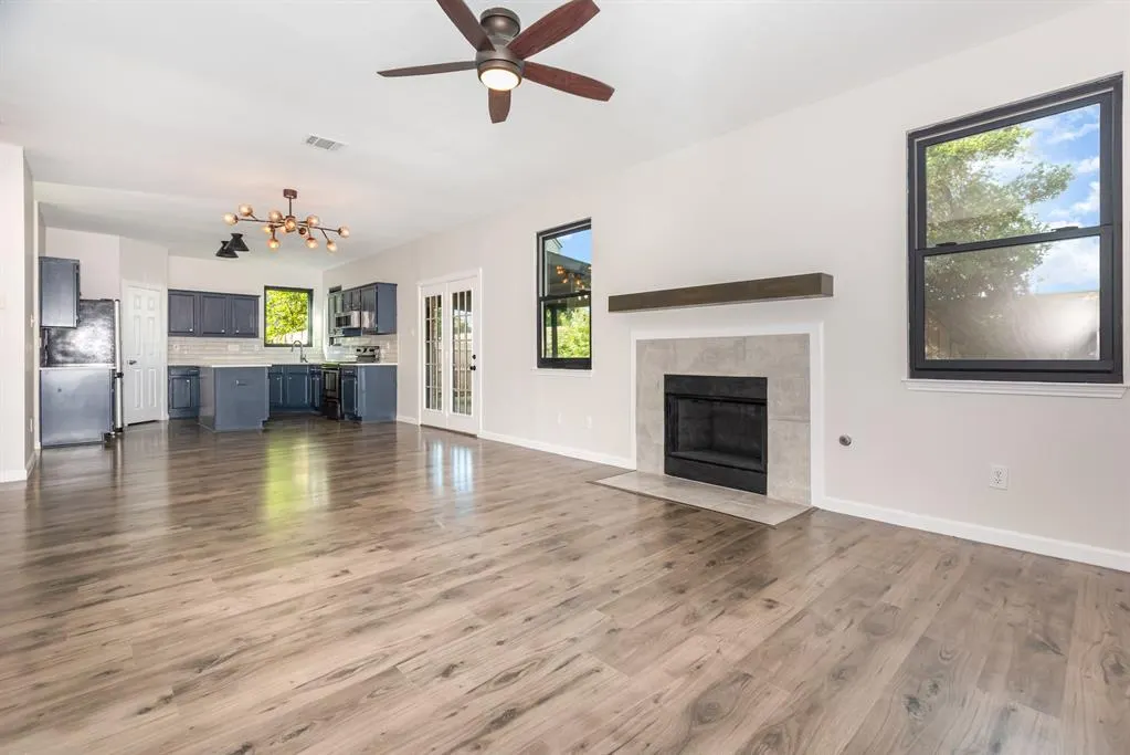 3101 Cornflower Drive