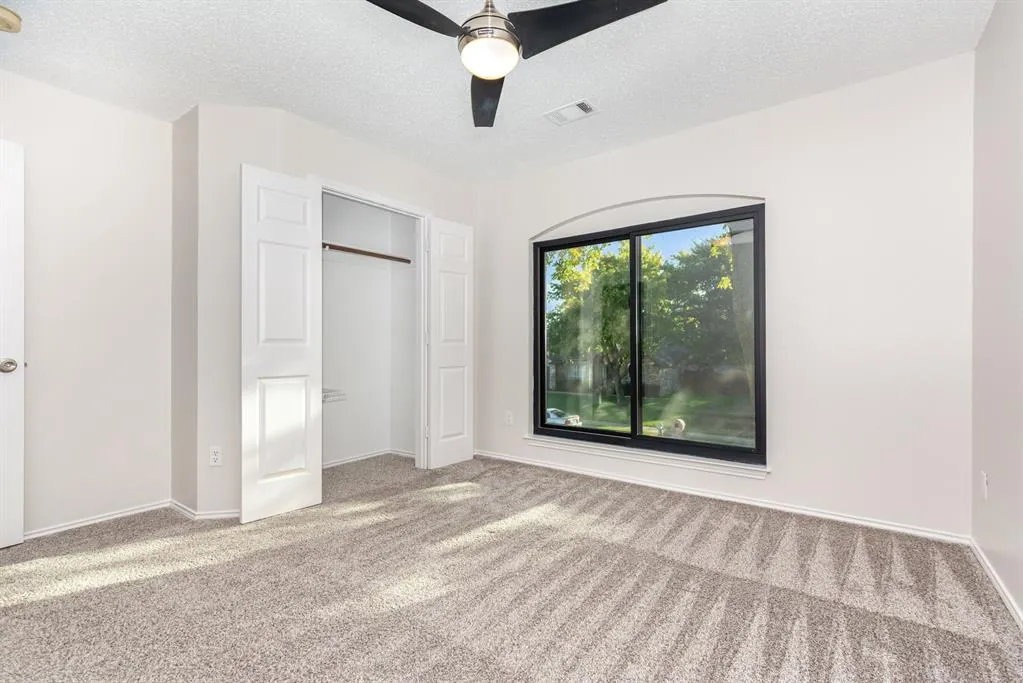 3101 Cornflower Drive