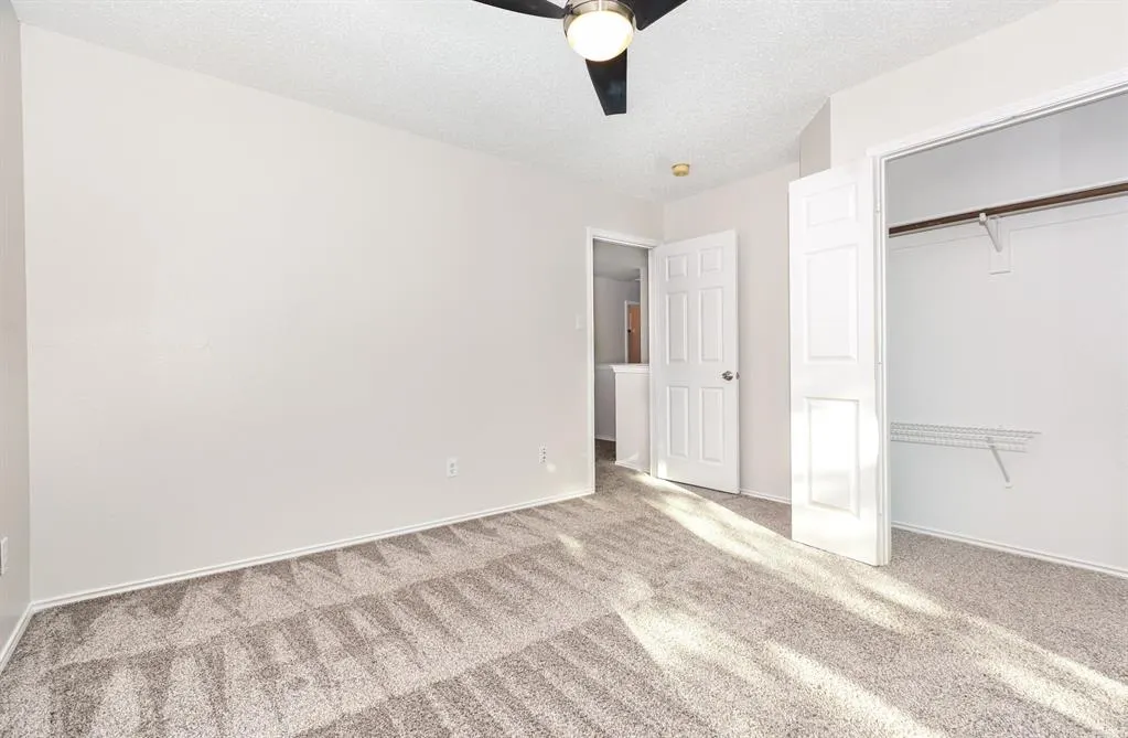 3101 Cornflower Drive