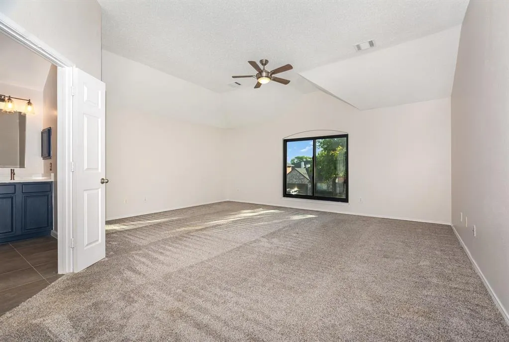 3101 Cornflower Drive